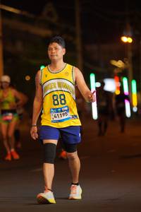 BIB: 
                            <button type="button" onclick="openModal(24307135)" class="btn btn-primary btn-sm float-right btn-popup" data-toggle="modal" data-target=".modal-high-quality">
                        <i class="fas fa-shopping-cart"></i> Add to Cart
                    </button>
                                            <button type="button" onclick="isThisMe(24307135, true)" class="btn btn-success btn-sm float-right btn-popup btn-isme hidden" data-toggle="tooltip" data-placement="bottom" title="นี่คือรูปของคุณใช่ไหม คลิกที่นี่เพื่อเอาเข้าอัลบั้ม">
                        <i class="fas fa-plus"></i> Add to album
                    </button>
                    <button type="button" onclick="isThisMe(24307135, false)" class="btn btn-warning btn-sm float-right btn-popup btn-isnotme hidden">
                        <i class="fas fa-ban"></i> Remove from album
                    </button>